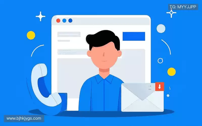 活动咨询:Get in touch